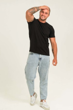 Футболка 50549