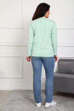 Лонсглив женский 88552