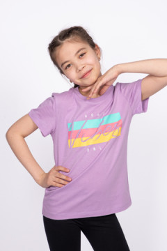 Футболка 0518