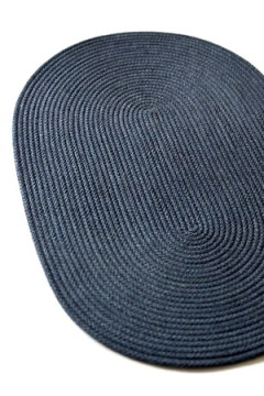 Салфетка 17101