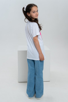 Футболка 7449