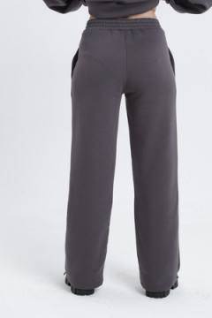 Костюм с брюками 00019