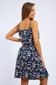 Сарафан 83811