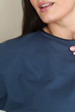 Костюм с брюками КЖ-004