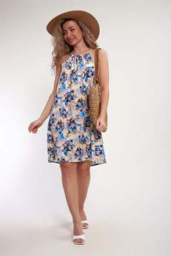 Сарафан 18064