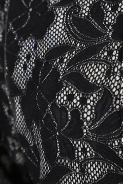 Кардиган 31762