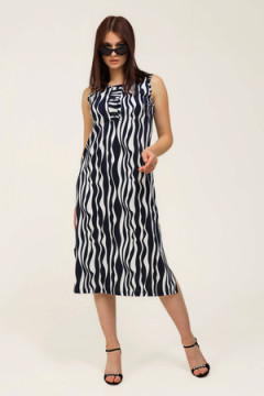 Сарафан 21587