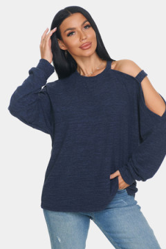 Джемпер Пэрис