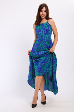 Сарафан 31957