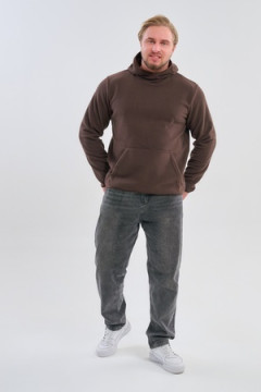 Толстовка 75012