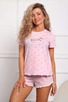 29543 пижама женская