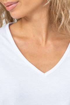 Футболка 36693