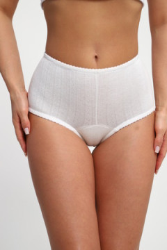 трусы женские 74402