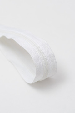 Молния спираль №5 Euron 75 см