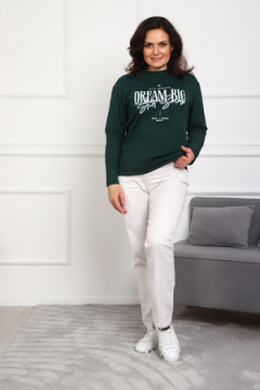 Лонсглив женский 88552