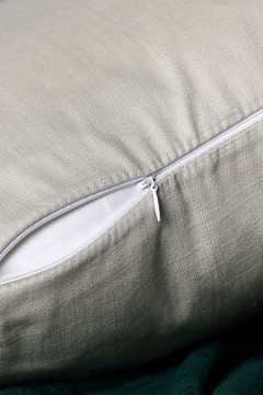 Наволочка декоративная мила 45*45