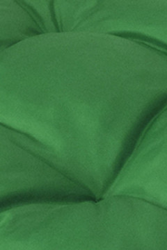 Подушка для мебели для отдыха Пикник, р. 40*40см