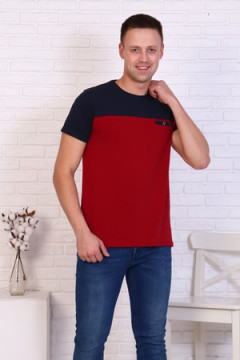 Футболка 17573