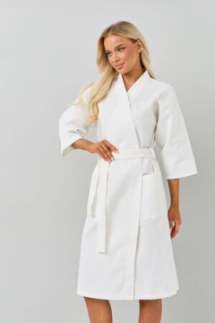 Халат Отельный Кимоно ВК-225-7*7