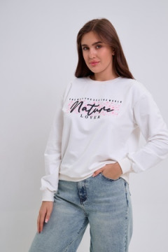 Свитшот 88547