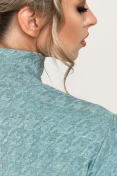 Водолазка 0301