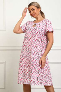 29531 Сорочка женская