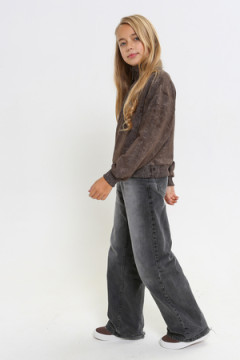 Джемпер Маффин