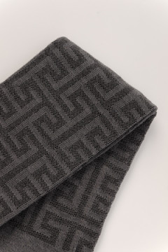 Колготки Принт