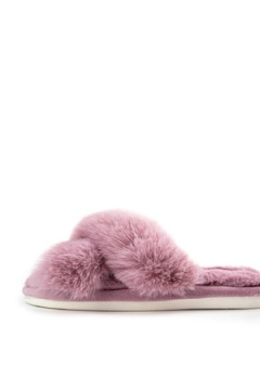 Тапки 352-165-06 отк