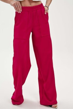 Брюки летние