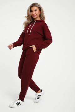 Костюм с брюками 36852