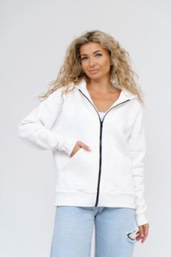 Толстовка 36659