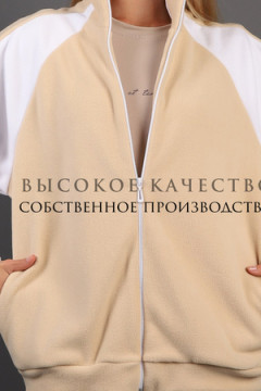 Толстовка ТФЛ01