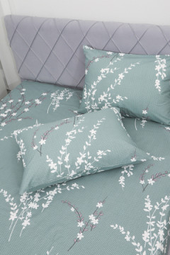 Наволочка перкаль Арабис-1