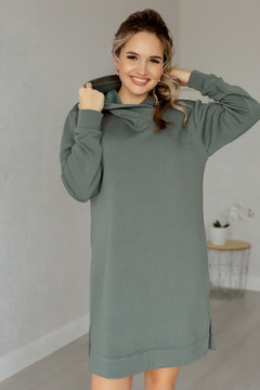 Платье Дана