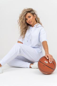 Костюм с брюками 36773