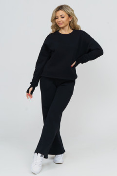 Костюм с брюками 36592