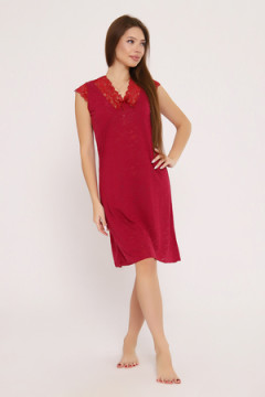 Сорочка Ноктюрн