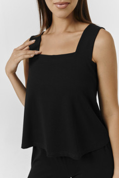 Костюм с брюками 7331