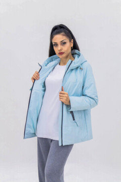 Куртка арт. 366 Лайт Премиум