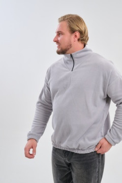 Толстовка мужская 88525