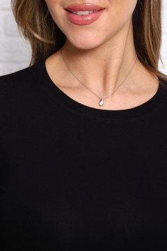 Футболка ФЖ081