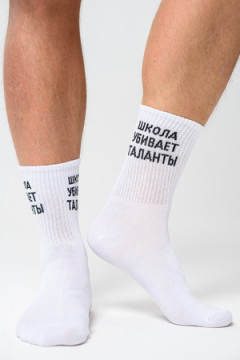 Носки мужские Талант (набор 2 пары)