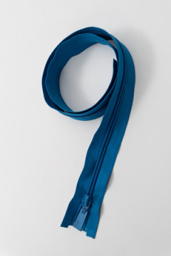 Молния спираль №5 Euron 70 см