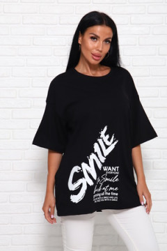 Футболка 20505