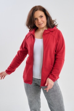 Толстовка 75011