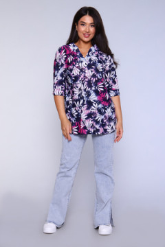 Туника Гертруда