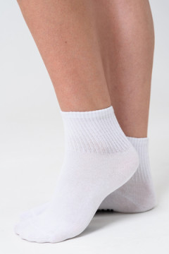 Носки женские Мне лень