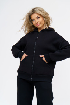 Толстовка 36659