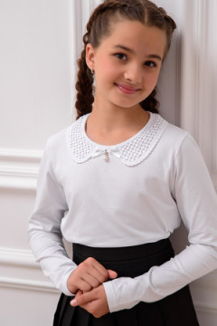 Блузка Евгения